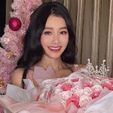 王思佳的王美頻道Beauty Wang