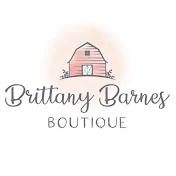 BRITTANY BARNES BOUTIQUE