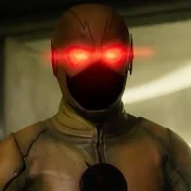 Eobard Thawne - Reverse Flash