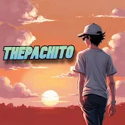 ThePachito