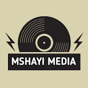 Mshayi Media