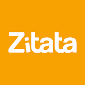 Zitata