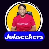 Job Seekers