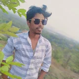 Mr_ckp bhojpuri