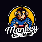 MonkeyKingRambo