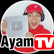 Ayam TV