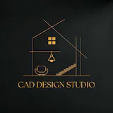 Cad Design Studio