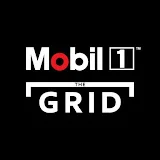 Mobil 1 The Grid