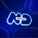 Programa ND Notícias