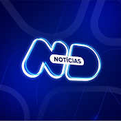 Programa ND Notícias