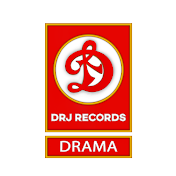 DRJ Records Drama