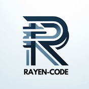 Rayen Code
