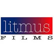LitmusFilms Robert Stern