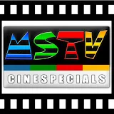 MSTV CineSpecials