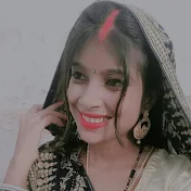 Anu_anshu_sahu