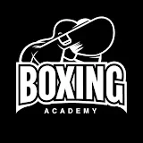 Boxing Academy France