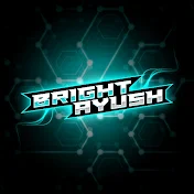 BRIGHT Ayush