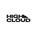 High Cloud Entertainment