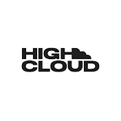 High Cloud Entertainment