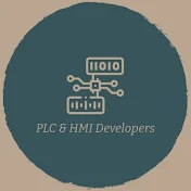 PLC and HMI Developers