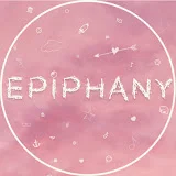 Epiphany