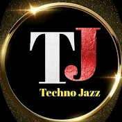 Techno Jazz • 18 lakh View • 2 days ago  3 hours