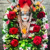 Shree Chaitanya Ram