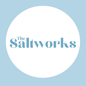 The Saltworks