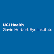 UCI Health Gavin Herbert Eye Institute