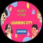 learning city