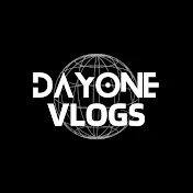 DAYONE VLOGS