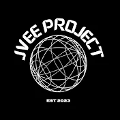 JVee Project