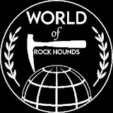 World of Rockhounds