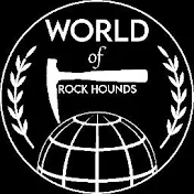 World of Rockhounds