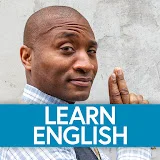 ENGLISH with James · engVid