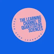 The Learning Channel of Quantitative Sciences