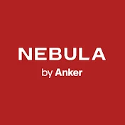 nebula by anker