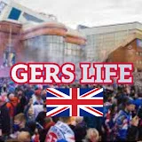 Gers Life