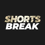 Shorts Break