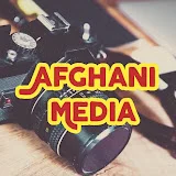 Afghan media