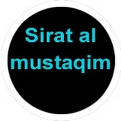 sirat al mustaqim