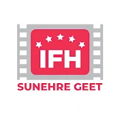 Sunehre Geet