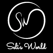 Seli's World