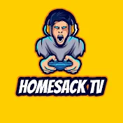 Homesack TV