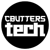 cbutters Tech