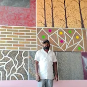 Palamuru painter