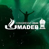 UMADEB