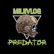 Milivlog Predator