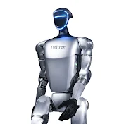 Unitree Robotics