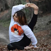 Hanoman Yoga | هانومان یوگا